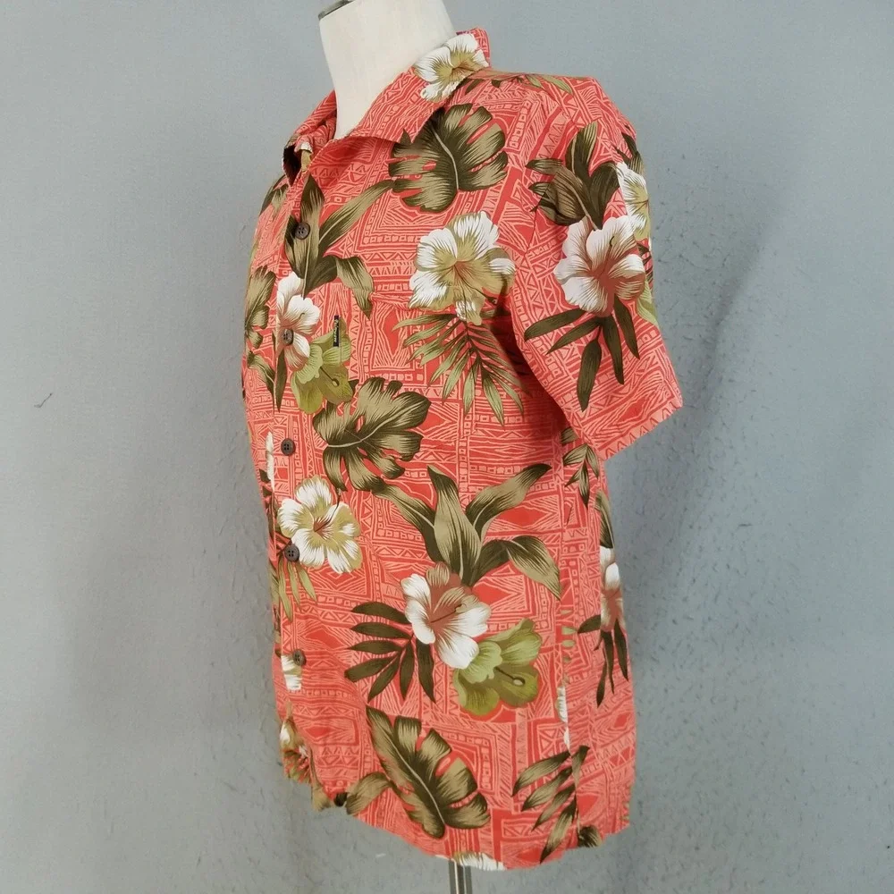 Palmwave Hawaii palmwave hawaii